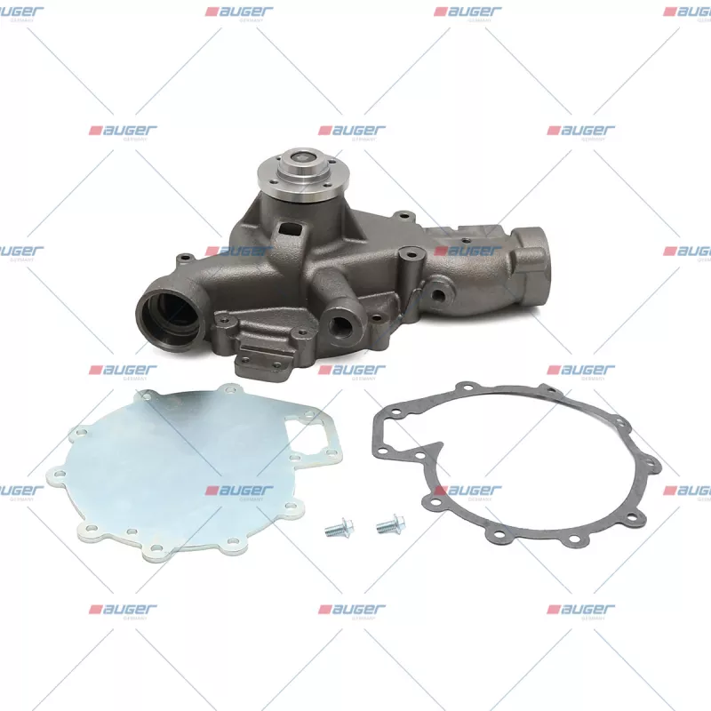 Pompe à eau AUGER 81819