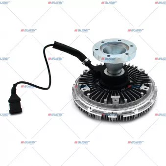 Embrayage, ventilateur de radiateur AUGER