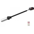 Capteur, vitesse de roue ProVia PRO0320150 - Visuel 3