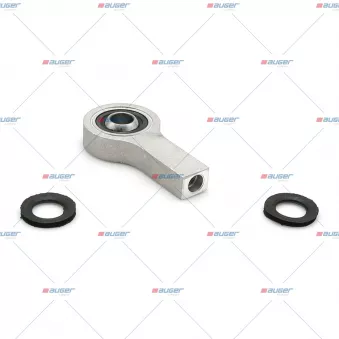 Kit de réparation, stabilisateur de la cabine du conducteur AUGER