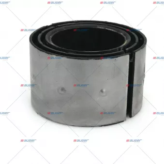 Suspension, stabilisateur AUGER