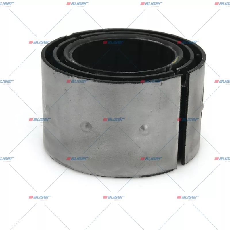 Suspension, stabilisateur AUGER 81860