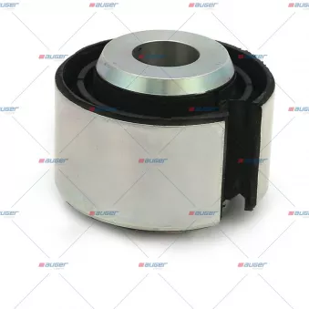 Coussinet de palier, stabilisateur AUGER