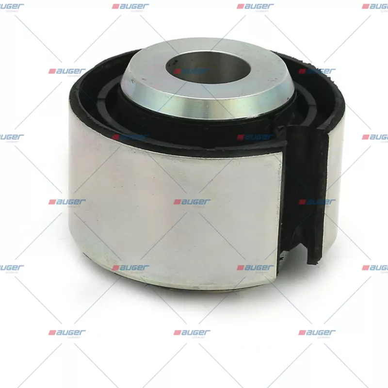 Coussinet de palier, stabilisateur AUGER 81861