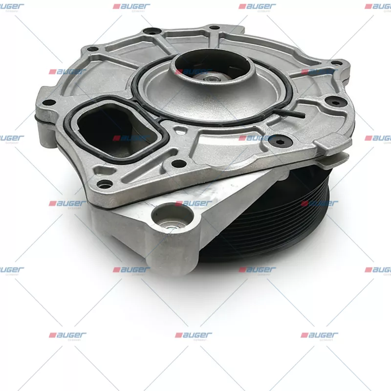 Pompe à eau AUGER 81811