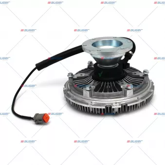 Embrayage, ventilateur de radiateur AUGER