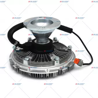 Embrayage, ventilateur de radiateur AUGER
