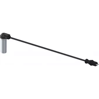 Capteur, vitesse de roue ProVia PRO0320040