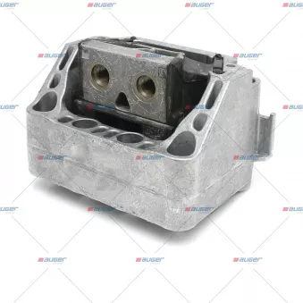 Support moteur AUGER