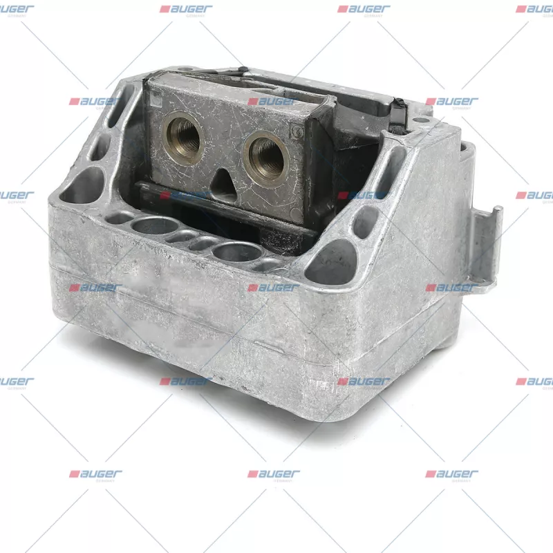 Support moteur AUGER 81915