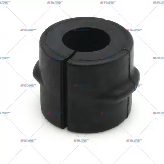 Suspension, stabilisateur AUGER