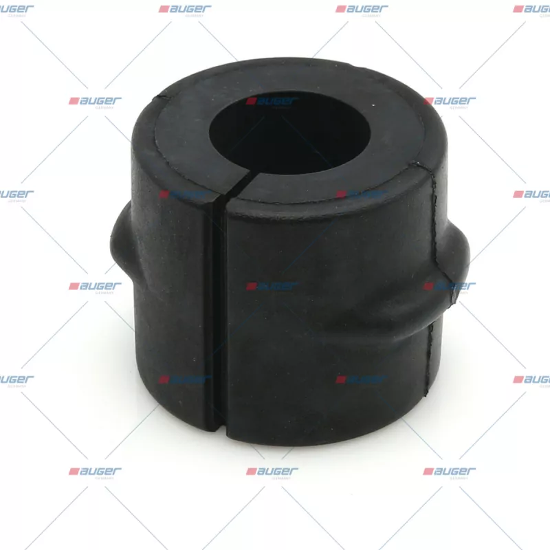 Suspension, stabilisateur AUGER 81918