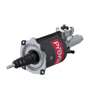 Servo-débrayeur ProVia PRO0510040