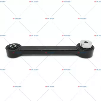 Entretoise/tige, stabilisateur AUGER