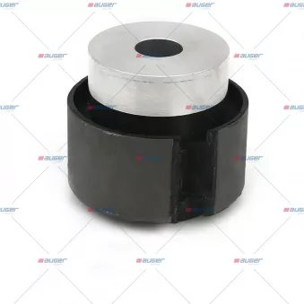 Coussinet de palier, stabilisateur AUGER
