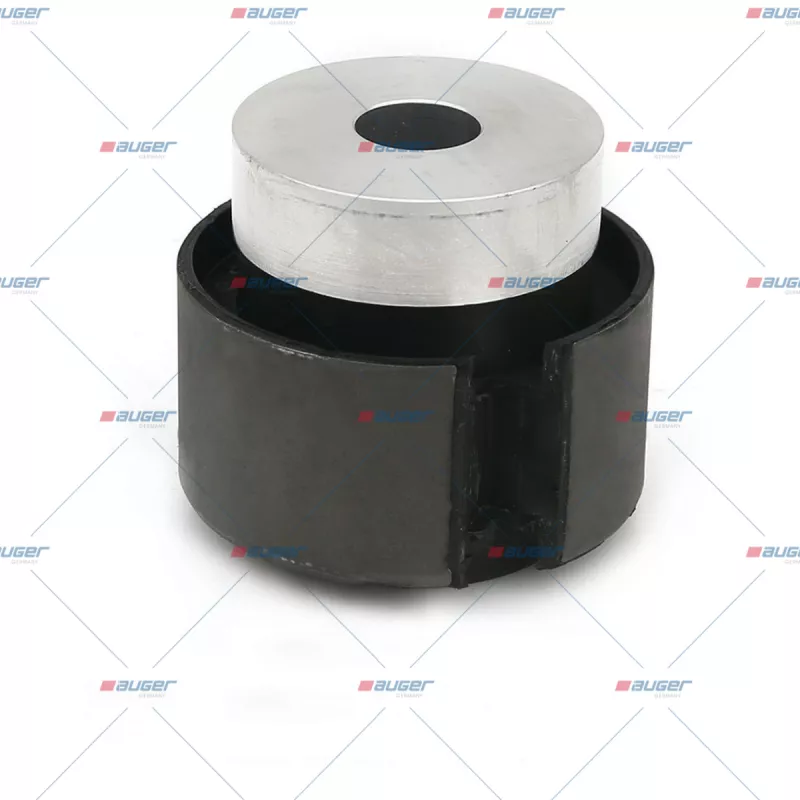 Coussinet de palier, stabilisateur AUGER 81863