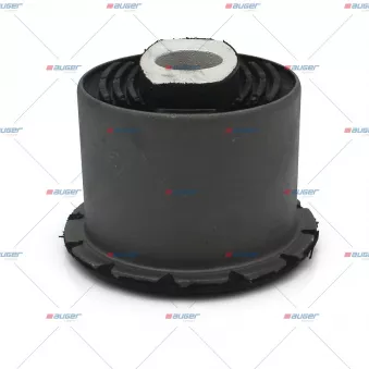 Douille, suspension de la cabine AUGER