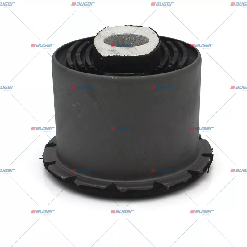 Douille, suspension de la cabine AUGER 81872