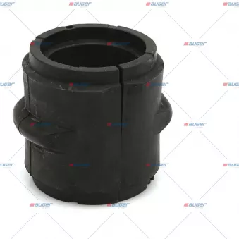 Suspension, stabilisateur AUGER