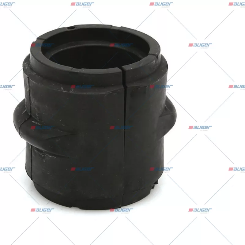 Suspension, stabilisateur AUGER 81865