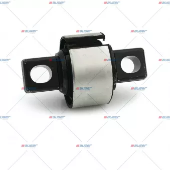 Coussinet de palier, stabilisateur AUGER