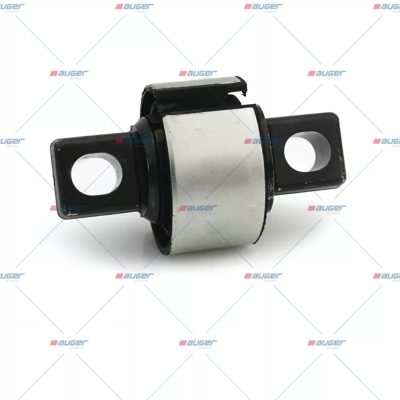 Coussinet de palier, stabilisateur AUGER 81864