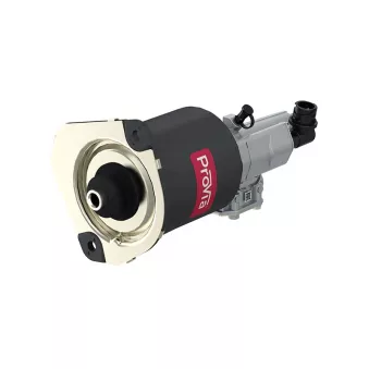 Servo-débrayeur ProVia PRO0510080