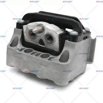 Support moteur AUGER