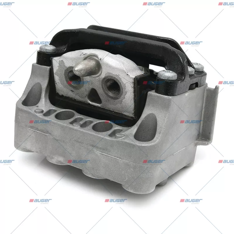 Support moteur AUGER 81914