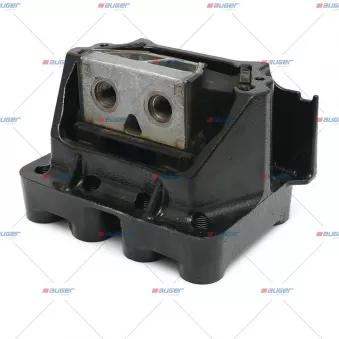 Support moteur AUGER