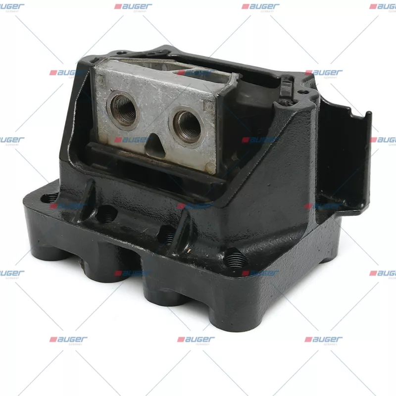 Support moteur AUGER 81879