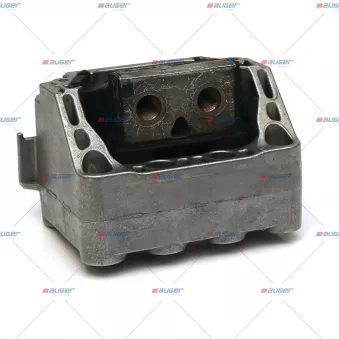 Support moteur AUGER