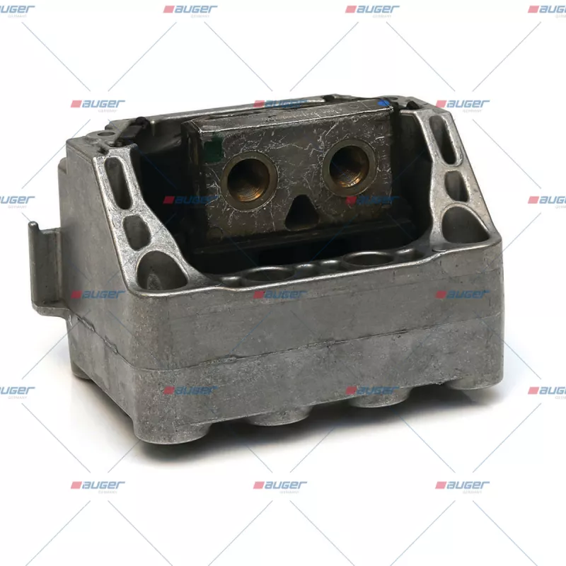 Support moteur AUGER 81881