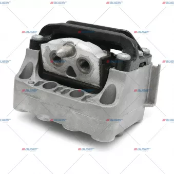 Support moteur AUGER