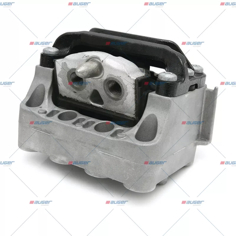 Support moteur AUGER 81892
