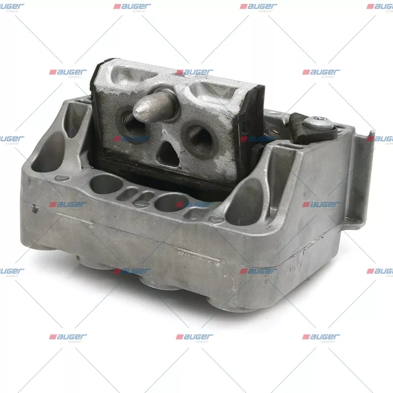 Support moteur AUGER 81875