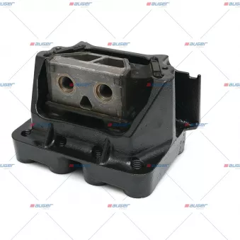 Support moteur AUGER