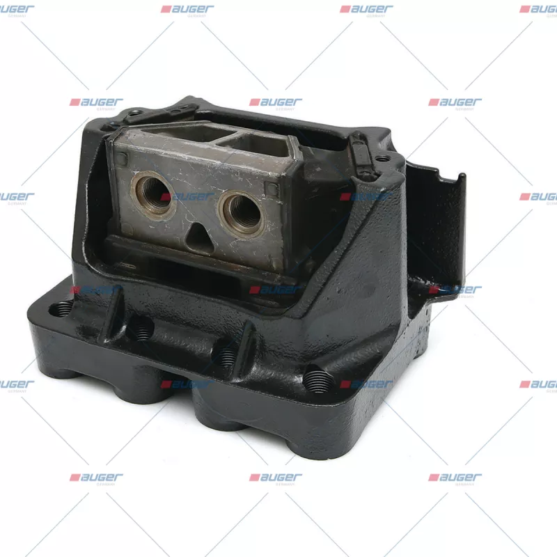 Support moteur AUGER 81878