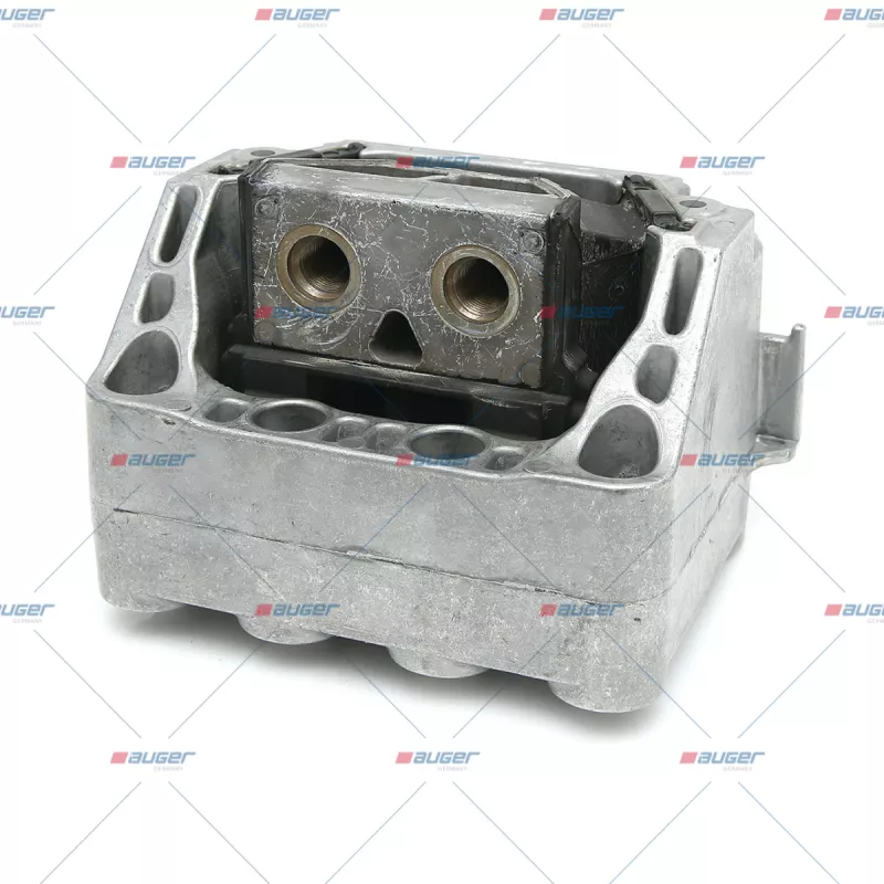 Support moteur AUGER 81877
