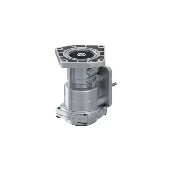 Valve de commande de frein, frein de service ProVia PRO3151800