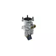 Valve de commande de frein, frein de service ProVia PRO3152640 - Visuel 1