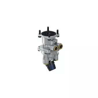 Valve de commande de frein, frein de service ProVia PRO3152640
