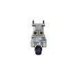 Valve de commande de frein, frein de service ProVia PRO3152640 - Visuel 2