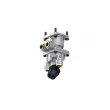 Valve de commande de frein, frein de service ProVia PRO3152640 - Visuel 3