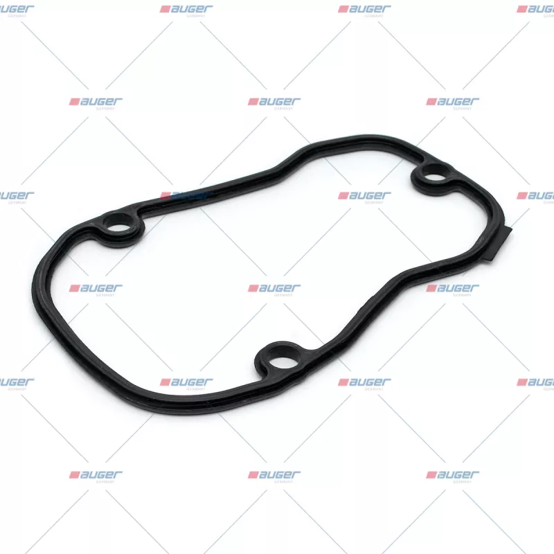 Joint de cache culbuteurs AUGER 82136