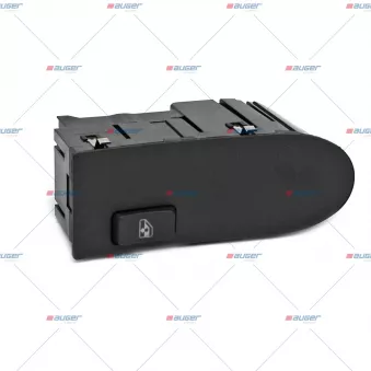 Interrupteur, lève-vitre AUGER