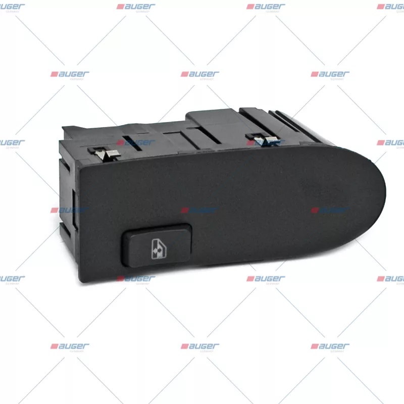 Interrupteur, lève-vitre AUGER 81459