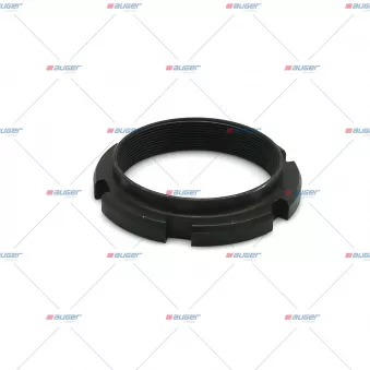 Écrou, bout d'essieu AUGER