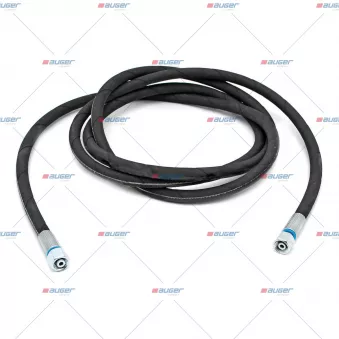 Tuyau d'embrayage AUGER