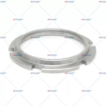 Écrou, bout d'essieu AUGER